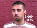 Kurdistan Unveiled