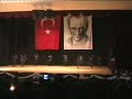kafkas kars folkl�r