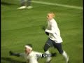 Goodrich HS Boys soccer team won their semi-final game to advance to the Div 3 State Championship game on Nov 1.