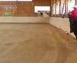 Reining in Uebersee Bekijk video