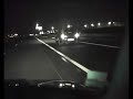 M3 3.0L vs Subaru STI (et supra, M3 E46)
