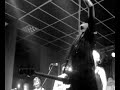 The Untamed Youth - Pabst blue ribbon The Untamed Youth - Pabst blue ribbon