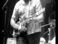 The Untamed Youth - Pabst blue ribbon