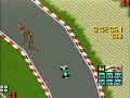 canadian gp