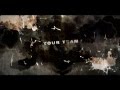 Louisiana Tech University Theme Song.flv