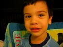 ryan for ninang arlene ryan for ninang arlene