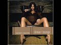 Sinners lounge 2 (best lounge music)