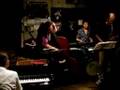 Akai Tsuki Yoshinori Okuno Quartet