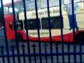 840 on tow after breakdown