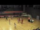 Juniors: CiudadReal vs. Pamesa Juniors: CiudadReal vs. Pamesa