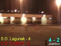 Lagunak 4 - Erriberri 2