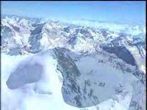 www.oetztal.at - Perfect vacation in ...