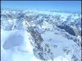 www.oetztal.at - Perfect vacation in tyrol, austria