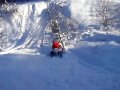 kitimat outlander 800 snow kitimat outlander 800 snow