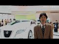SUZUKI Kizashi 2 CONCEPT DigInfo