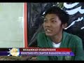 konferensi pers Hizbut Tahrir...