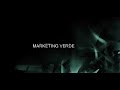 marketing verde abertura - cleide regina