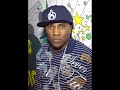 Usher Feat. VA - Love In This club (DJ ITZ Remix) Usher Feat. VA - Love In This club (DJ ITZ Remix)