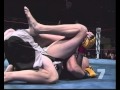 Saturday Night Fights 2 Keith Katona (WAMMA) vs Julian Spence (Innovative Martial Arts)