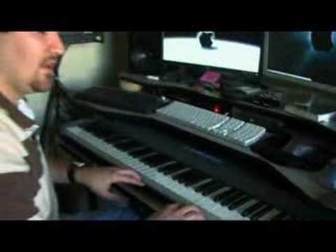 composer - For more episodes of Technology Today: Music Edition, go to http://www.zoom-in.com/music/technology-today-music-edition In this video Technology Today segmen...