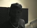 Sa�di Le Poizon dub plate  Angata Sound - 2008 -