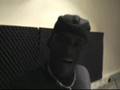 Saïdi Le Poizon dub plate  Angata Sound - 2008 -
