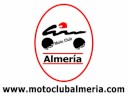 Cadena Ser entrevista Moto Club Almería 07-11-2008 Cadena Ser entrevista Moto Club Almería 07-11-2008