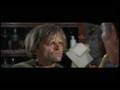 For a few dollars more - Smoker