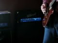 Ulbrick Arena 50 demo - cranked