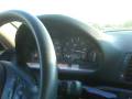 videos de Redline BMW.AVI
