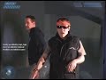 White and Nerdy Awful Remix
