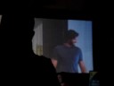 Hugh Jackman @ Comic Con