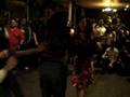 Frank Bishun B-Day Party # 2