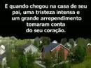 Assistir ao v�deo