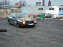 SPOT BKT 2-02-2008 BMW