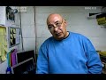 Chop Shop - London Garage S2 e2 p3