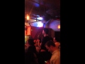 NYC Reaction to 2/8/12 Duke Win at Buzzer: GTHC!