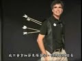 Randy Pausch????????? 6/11