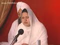 Sukhmani Sahib - Nam Ke Dhare Sagle Jant