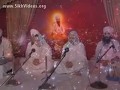 Sukhmani Sahib - Nam Ke Dhare Sagle Jant