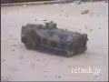 AAVP7A1: 1:8, 1:6, 1:4 scale RC tank (www.rctank.jp) AAVP7A1: 1:8, 1:6, 1:4 scale RC tank (www.rctank.jp)