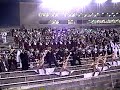 aamu-vs- asu 2004