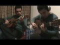 videos de hotel california