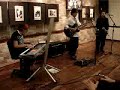 Trio Sotaque - Relampeio Trio Sotaque - Relampeio