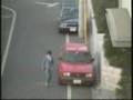 video loco asiatico!