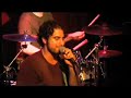 Rebelution-Safe and Sound Rebelution-Safe and Sound