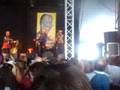 videos de Concert Sierra Maestra festival afrocaribbean