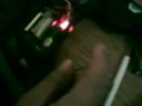 proto slg modes
