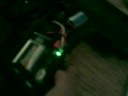 videos de proto slg modes