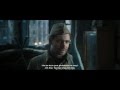Stalingrad 2013 official trailer #2
